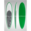 All Round Performance Stand up Paddle Board, Surfboard Sup
